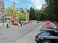 50 JAAR MG B (51)